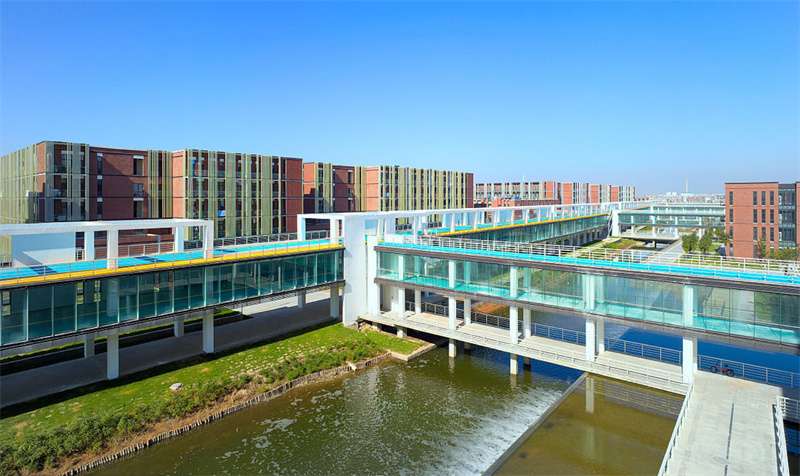 2024 Dalian University of Technology Application Procedures Chinese Government Scholarship-High Level Postgraduate Program (TYPE B) WentChina - Your Ultimate Guide to Studying in China 2024 Dalian University of Technology Application Procedures Chinese Government Scholarship-High Level Postgraduate Program (TYPE B)