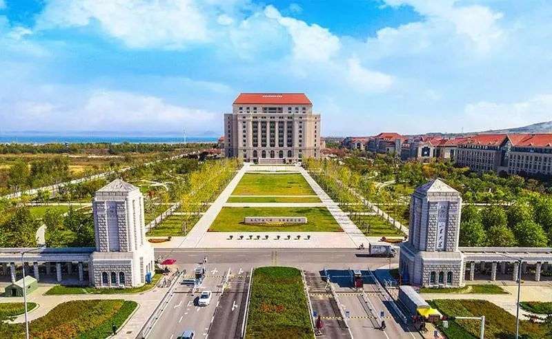 2024 Shandong University Application Instructions for International Students (Ph.D. Programs) WentChina - Your Ultimate Guide to Studying in China 2024 Shandong University Application Instructions for International Students (Ph.D. Programs)