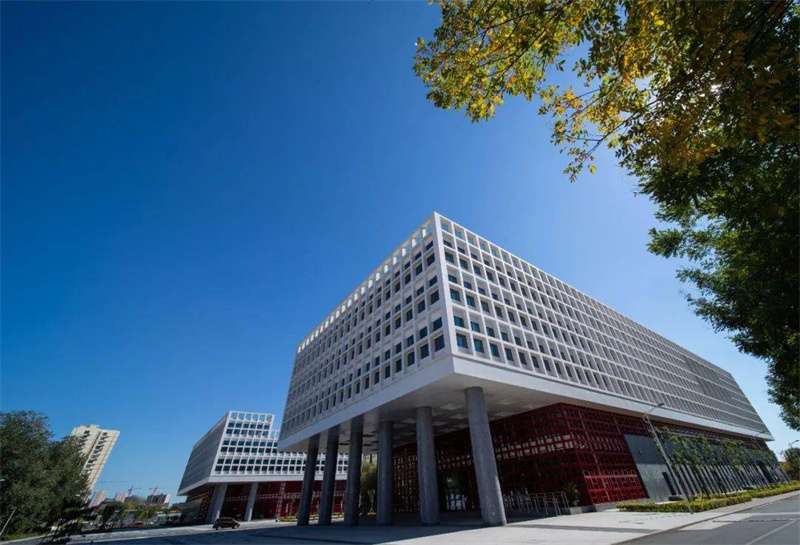 2024 Shanxi University of Finance and Economics international student recruitment reexamination notice 2024年山西财经大学国际学生招生复试通知 WentChina - Your Ultimate Guide to Studying in China 2024 Shanxi University of Finance and Economics international student recruitment reexamination notice 2024年山西财经大学国际学生招生复试通知