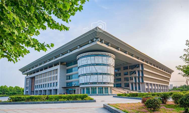 2024 Henan University of Science and Technology enrollment Prospectus 2024年河南科技大学招生简章 WentChina - Your Ultimate Guide to Studying in China 2024 Henan University of Science and Technology enrollment Prospectus 2024年河南科技大学招生简章