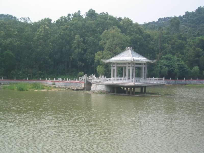 Full-Time Job Opportunities for Foreign Teachers (English Language), from School of Translation Studies, Jinan University WentChina - Your Ultimate Guide to Studying in China Full-Time Job Opportunities for Foreign Teachers (English Language), from School of Translation Studies, Jinan University