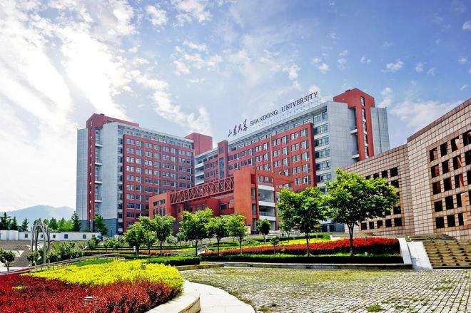 2024 Shandong University Application Instructions for International Students (Undergraduate Preparatory Program) WentChina - Your Ultimate Guide to Studying in China 2024 Shandong University Application Instructions for International Students (Undergraduate Preparatory Program)