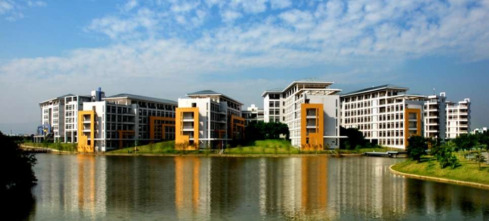 2024 Guangzhou Medical University Admission Guide for International Graduate Students WentChina - Your Ultimate Guide to Studying in China 2024 Guangzhou Medical University Admission Guide for International Graduate Students