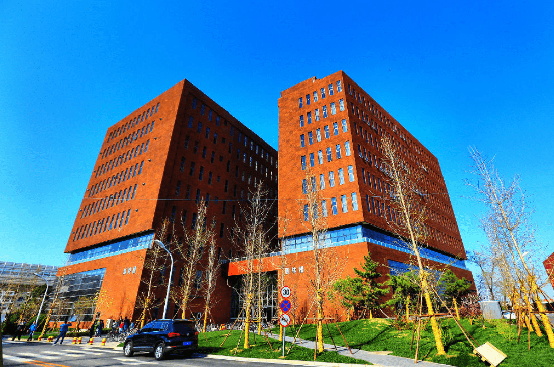 北京农学院2020年国际学生招生简章(硕士项目)2020 Beijing University of Agriculture Master Programs for International Students WentChina - Your Ultimate Guide to Studying in China 北京农学院国际招生