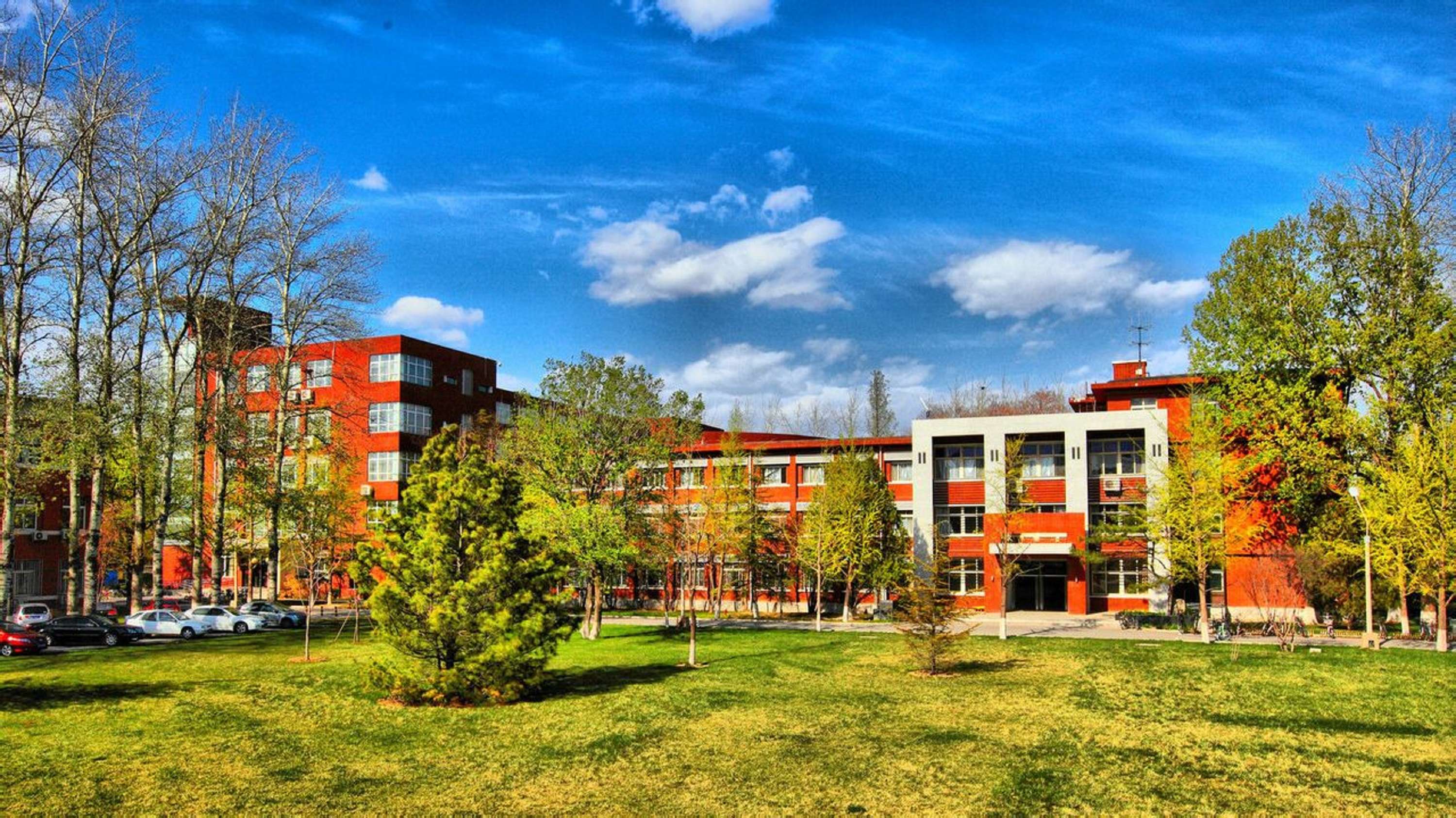 北京农学院2020年国际学生招生简章(硕士项目)2020 Beijing University of Agriculture Master Programs for International Students WentChina - Your Ultimate Guide to Studying in China Beijing University of Agriculture Master Programs