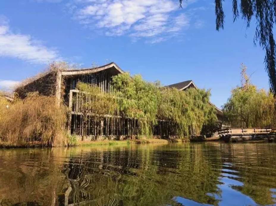 Regulations for International Students Admission of PhD. Degree Students of China Academy of Art 2026 WentChina - Your Ultimate Guide to Studying in China Regulations for International Students Admission of PhD. Degree Students of China Academy of Art 2026