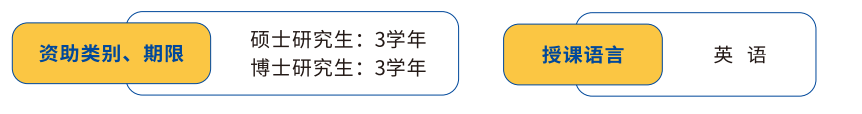 2026 Wuhan University of Technology Admission brochure of MOFCOM Scholarship Program of Ministry of Commerce 2026年商务部MOFCOM奖学金项目招生简章(中文版) WentChina - Your Ultimate Guide to Studying in China 2026 Wuhan University of Technology Admission brochure of MOFCOM Scholarship Program of Ministry of Commerce 2026年商务部MOFCOM奖学金项目招生简章(中文版)