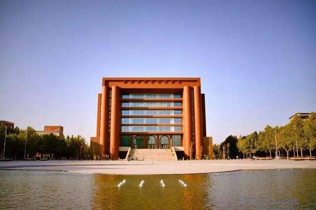 2019 Hebei University Enrollment Guide for International Students WentChina - Your Ultimate Guide to Studying in China 2019 Hebei University Enrollment Guide for International Students