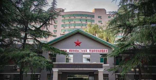 2026 Spring Shijiazhuang Tiedao University International Student Enrollment Brochure 2026年春季石家庄铁道大学来华留学生招生简章 WentChina - Your Ultimate Guide to Studying in China 2026 Spring Shijiazhuang Tiedao University International Student Enrollment Brochure 2026年春季石家庄铁道大学来华留学生招生简章