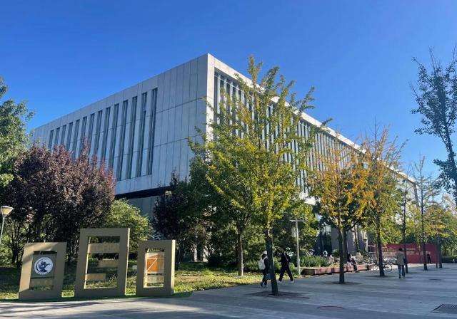 2026 Central University of Finance and Economics Chinese Government Scholarship “Silk Road” Program Application Guide 2026年中央财经大学中国政府奖学金“丝绸之路”项目申请指南 WentChina - Your Ultimate Guide to Studying in China 2026 Central University of Finance and Economics Chinese Government Scholarship “Silk Road” Program Application Guide 2026年中央财经大学中国政府奖学金“丝绸之路”项目申请指南