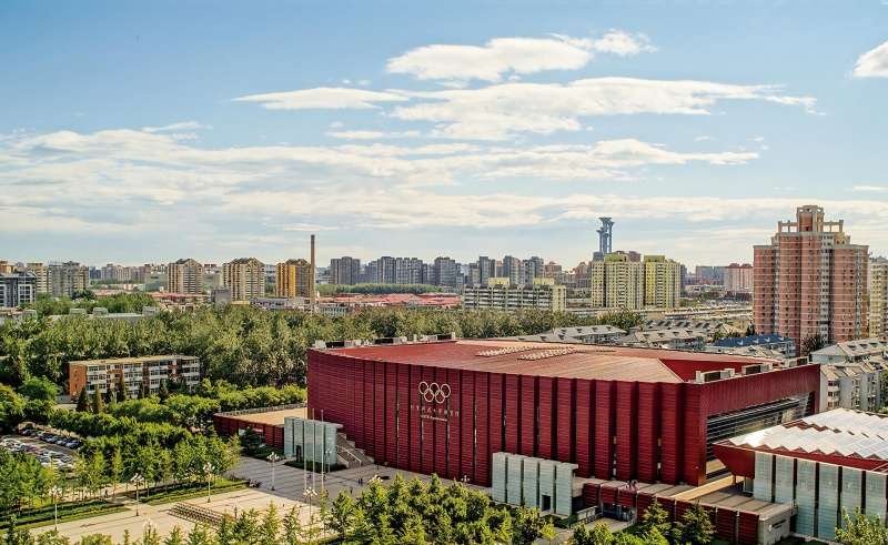 2024 Beijing University of Science and Technology Beijing International Student Scholarship Application 2024年北京科技大学北京市外国留学生奖学金申请 WentChina - Your Ultimate Guide to Studying in China 2024 Beijing University of Science and Technology Beijing International Student Scholarship Application 2024年北京科技大学北京市外国留学生奖学金申请
