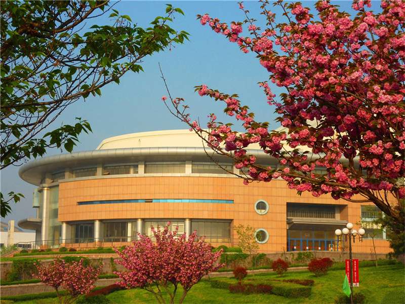 2019 Qingdao University Bachelor of Software Engineering for International Students WentChina - Your Ultimate Guide to Studying in China 2019 Qingdao University Bachelor of Software Engineering for International Students