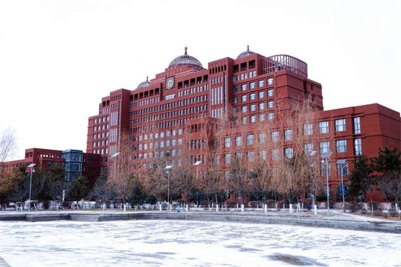 2024/2025 Inner Mongolia University academic year China Government Scholarship "high-level Graduate" program enrollment brochure 2024/2025学年内蒙古大学中国政府奖学金“高水平研究生”项目招生简章 WentChina - Your Ultimate Guide to Studying in China 2024/2025 Inner Mongolia University academic year China Government Scholarship "high-level Graduate" program enrollment brochure 2024/2025学年内蒙古大学中国政府奖学金“高水平研究生”项目招生简章