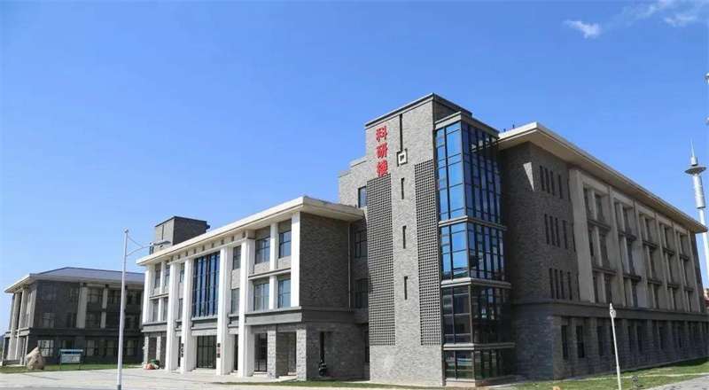 2026-2026 Shanxi University of Traditional Chinese Medicine academic year to study in Shanxi government scholarship evaluation announcement 2026-2026学年山西中医药大学来晋留学政府奖学金评审情况公示 WentChina - Your Ultimate Guide to Studying in China 2026-2026 Shanxi University of Traditional Chinese Medicine academic year to study in Shanxi government scholarship evaluation announcement 2026-2026学年山西中医药大学来晋留学政府奖学金评审情况公示