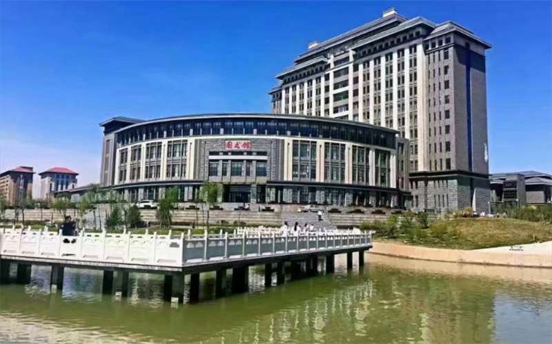 2026-2026 Shanxi University of Traditional Chinese Medicine academic year to study in Shanxi government scholarship evaluation announcement 2026-2026学年山西中医药大学来晋留学政府奖学金评审情况公示 WentChina - Your Ultimate Guide to Studying in China 2026-2026 Shanxi University of Traditional Chinese Medicine academic year to study in Shanxi government scholarship evaluation announcement 2026-2026学年山西中医药大学来晋留学政府奖学金评审情况公示
