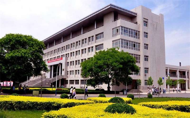 2024 Shanxi Normal University International Student Enrollment Brochure 2024年山西师范大学留学生招生简章 WentChina - Your Ultimate Guide to Studying in China 2024 Shanxi Normal University International Student Enrollment Brochure 2024年山西师范大学留学生招生简章