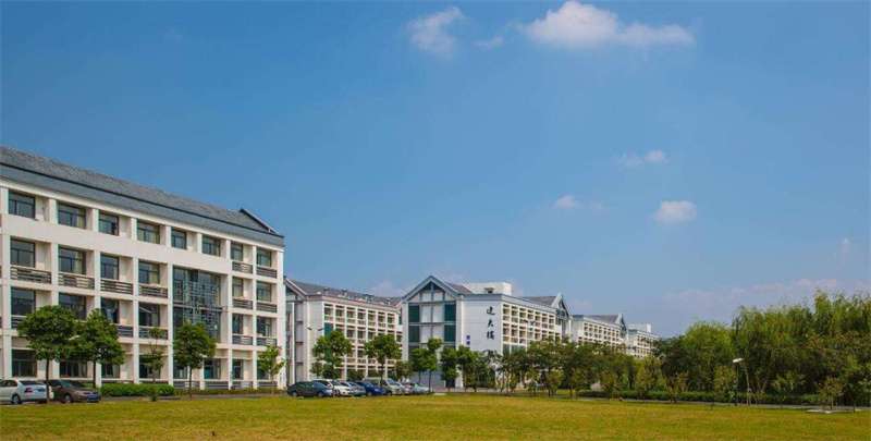2019 Suzhou University of Science and Technology International Master’s Students Enrollment Guide 苏州科技大学国际硕士研究生招生简章(环境工程) WentChina - Your Ultimate Guide to Studying in China 2019 Suzhou University of Science and Technology International Master’s Students Enrollment Guide 苏州科技大学国际硕士研究生招生简章(环境工程)