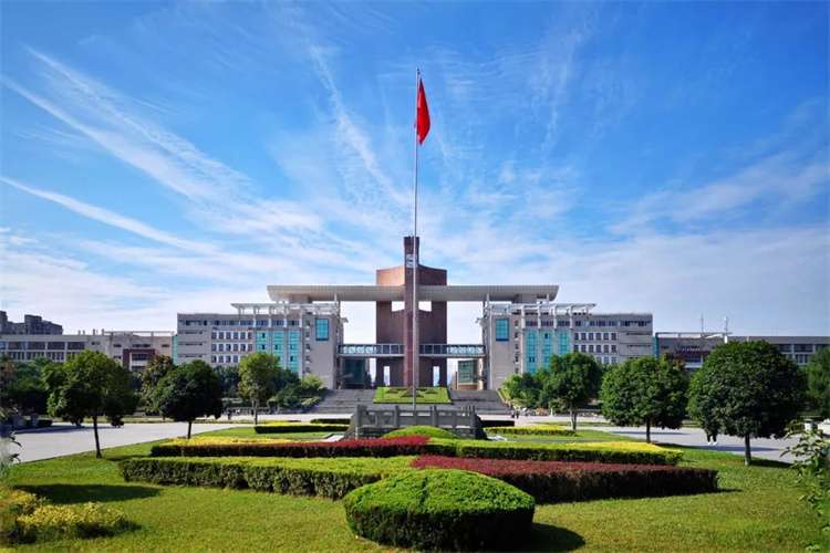2024 Northwest University of Political Science and Law "Five Central Asian Countries" International Student Education and training program enrollment Prospectus 2024年西北政法大学“中亚五国”留学生 教育培训计划项目招生简章 WentChina - Your Ultimate Guide to Studying in China 2024 Northwest University of Political Science and Law "Five Central Asian Countries" International Student Education and training program enrollment Prospectus 2024年西北政法大学“中亚五国”留学生 教育培训计划项目招生简章