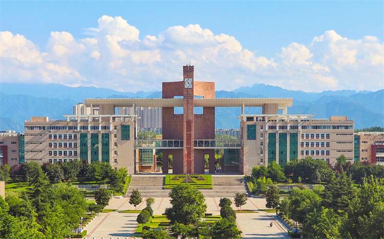 2024 Northwest University of Political Science and Law International Student Enrollment Brochure 2024年西北政法大学来华留学生招生简章 WentChina - Your Ultimate Guide to Studying in China 2024 Northwest University of Political Science and Law International Student Enrollment Brochure 2024年西北政法大学来华留学生招生简章