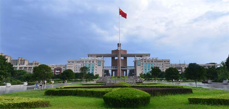 2026 Northwest University of Political Science and Law International Student Enrollment brochure 2026年西北政法大学来华留学生招生简章 WentChina - Your Ultimate Guide to Studying in China Northwest University of Political Science and Law