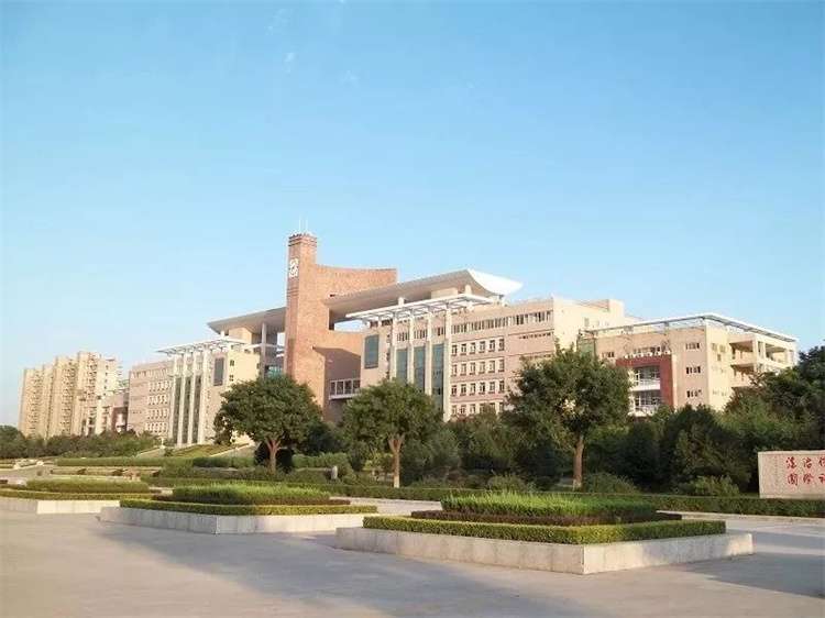 2026 Northwest University of Political Science and Law exchange student enrollment Prospectus 2026年西北政法大学交换生招生简章 WentChina - Your Ultimate Guide to Studying in China Northwest University of Political Science and Law