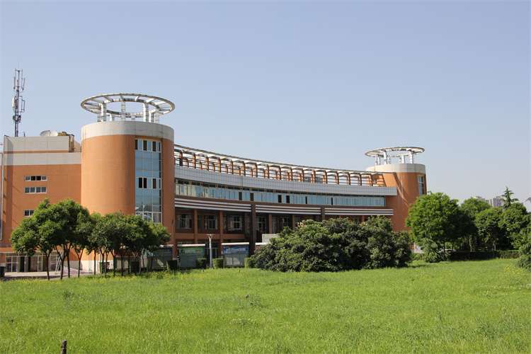 Northwest University of Political Science and Law Admission Information for Master Degree-granting Program for International Students WentChina - Your Ultimate Guide to Studying in China Northwest University of Political Science and Law