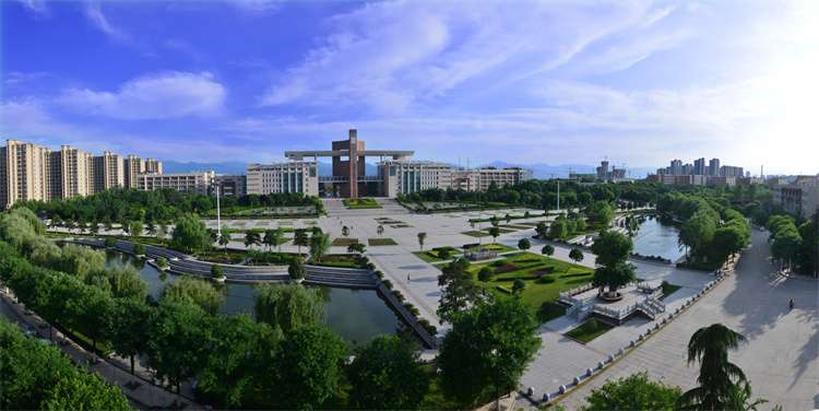 2026 Northwest University of Political Science and Law exchange student enrollment Prospectus 2026年西北政法大学交换生招生简章 WentChina - Your Ultimate Guide to Studying in China Northwest University of Political Science and Law