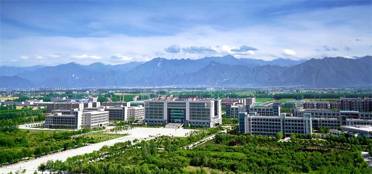 2026-2026 Xian Shiyou University Undergraduate program enrollment brochure 2026-2026西安石油大学本科生项目招生简章 WentChina - Your Ultimate Guide to Studying in China 2026-2026 Xian Shiyou University Undergraduate program enrollment brochure 2026-2026西安石油大学本科生项目招生简章
