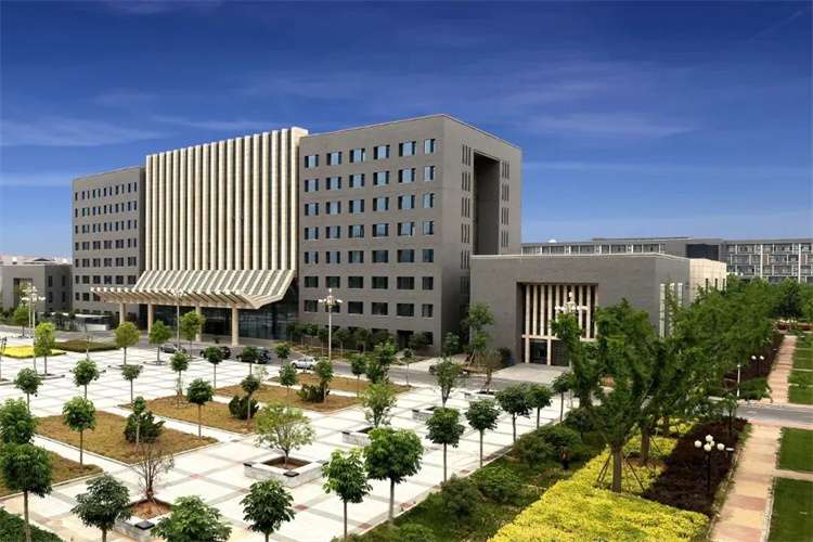 2024 Henan University of Economics and Law International Undergraduate Enrollment Prospectus 2024年河南财经政法大学国际本科招生简章 WentChina - Your Ultimate Guide to Studying in China 2024 Henan University of Economics and Law International Undergraduate Enrollment Prospectus 2024年河南财经政法大学国际本科招生简章