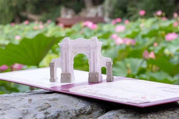 2026 Guangzhou Academy of Fine Arts International Students (Master) enrollment regulations 2026年广州美术学院国际学生(硕士)招生章程 WentChina - Your Ultimate Guide to Studying in China 2026 Guangzhou Academy of Fine Arts International Students (Master) enrollment regulations 2026年广州美术学院国际学生(硕士)招生章程