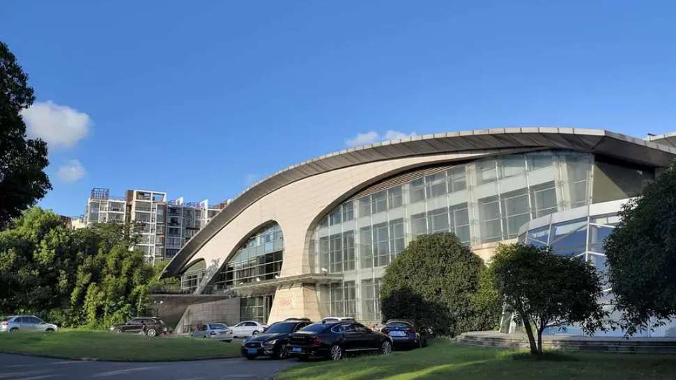 上海体育学院国际硕博士研究生招生简章International Master's and Doctoral Admissions Complete Brochure of Shanghai University of Sport 2024 WentChina - Your Ultimate Guide to Studying in China 上海体育学院国际硕博士研究生招生简章International Master's and Doctoral Admissions Complete Brochure of Shanghai University of Sport 2024