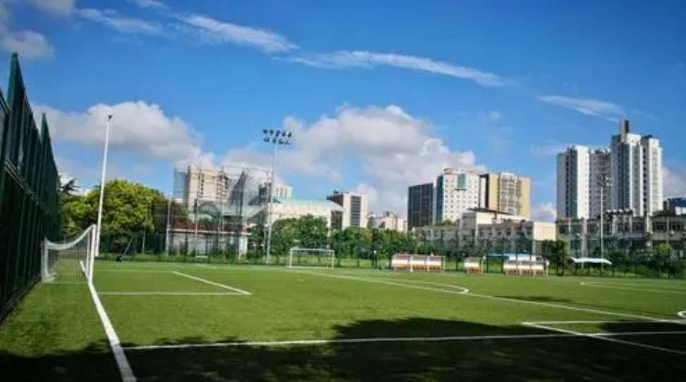 上海体育学院国际学生本科专业招生简章Enrollment Brochure for International Undergraduate Programs at Shanghai University of Sport WentChina - Your Ultimate Guide to Studying in China 上海体育学院国际学生本科专业招生简章Enrollment Brochure for International Undergraduate Programs at Shanghai University of Sport
