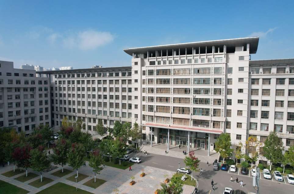 Northeast Forestry University Admission Guide WentChina - Your Ultimate Guide to Studying in China Northeast Forestry University Admission Guide