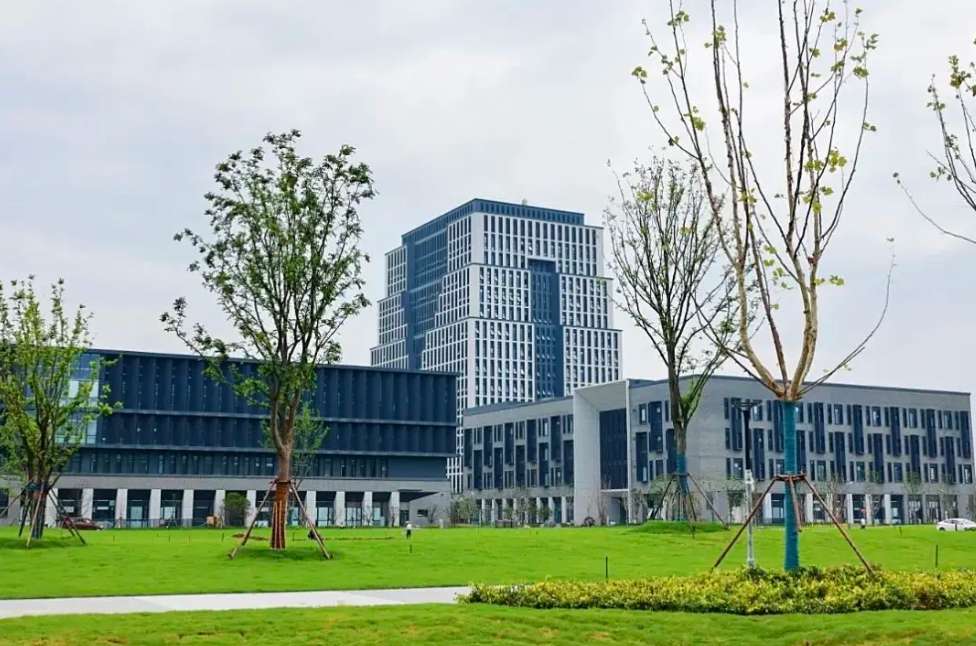 Latest Admission Guide of Nanjing Agricultural University 2024