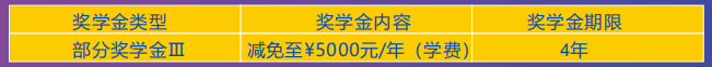 2026-2026 Xian Shiyou University Undergraduate program enrollment brochure 2026-2026西安石油大学本科生项目招生简章 WentChina - Your Ultimate Guide to Studying in China 2026-2026 Xian Shiyou University Undergraduate program enrollment brochure 2026-2026西安石油大学本科生项目招生简章