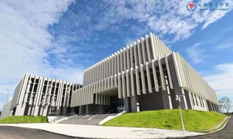 STUDY IN CHENGDU SPORT UNIVERSITY WentChina - Your Ultimate Guide to Studying in China Chengdu Sport University