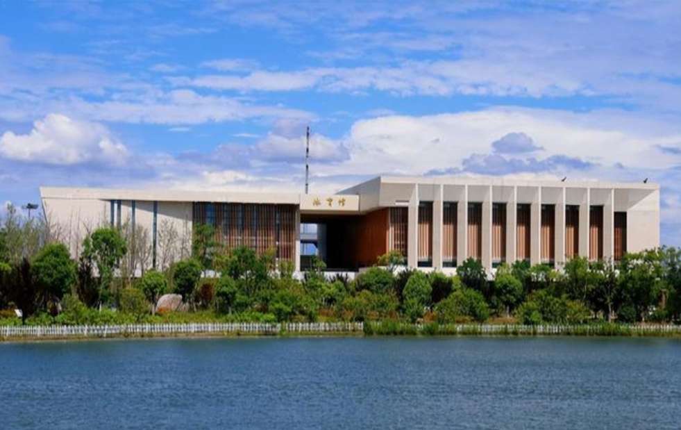 WUXI UNIVERSITY ADMISSION FULL GUIDE WentChina - Your Ultimate Guide to Studying in China WUXI UNIVERSITY ADMISSION FULL GUIDE