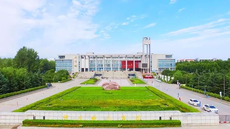 EnrollmentGuide for International Students of Henan Institute of Science and Technology WentChina - Your Ultimate Guide to Studying in China Henan Institute of Science and Technology