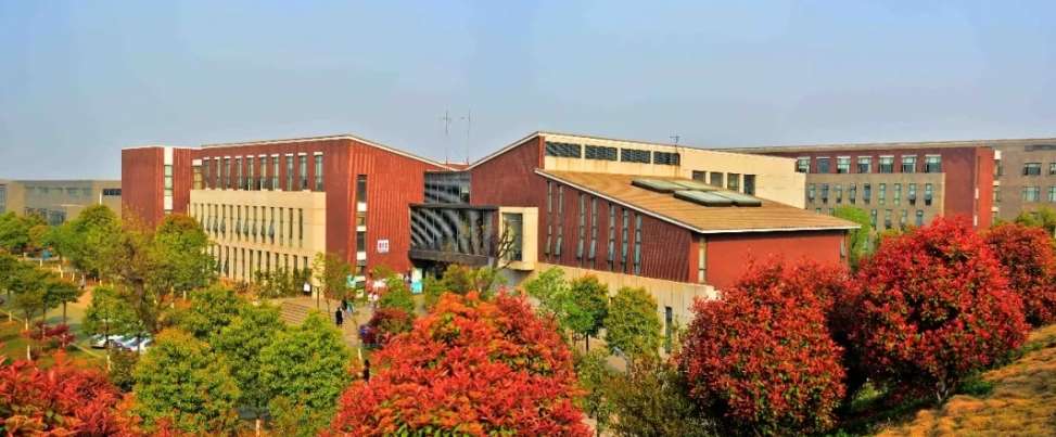 2024 Admissions Guide of Hubei Institute of Fine Arts for International Students WentChina - Your Ultimate Guide to Studying in China 2024 Admissions Guide of Hubei Institute of Fine Arts for International Students