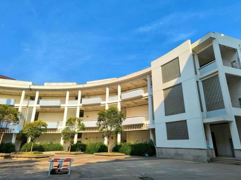 Undergraduate Students Programs of Yancheng Institute of Technology WentChina - Your Ultimate Guide to Studying in China Undergraduate Students Programs of Yancheng Institute of Technology