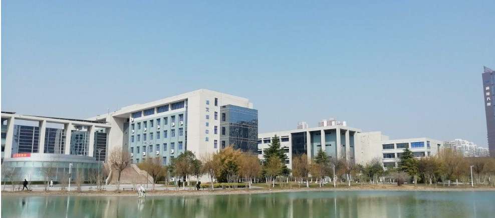 2026 Bengbu Medical University Students Enrollment WentChina - Your Ultimate Guide to Studying in China 2026 Bengbu Medical University Students Enrollment