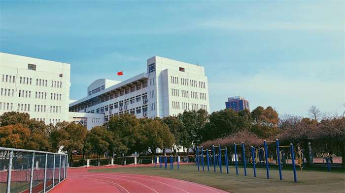 2026 Anhui Normal University International Student Enrollment brochure 2026年安徽师范大学来华留学生招生简章 WentChina - Your Ultimate Guide to Studying in China Anhui Normal University