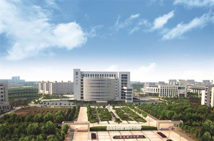 2026 Wuhan Polytechnic University International undergraduate enrollment Prospectus 2026年武汉轻工大学国际本科生招生简章 WentChina - Your Ultimate Guide to Studying in China 2026 Wuhan Polytechnic University International undergraduate enrollment Prospectus 2026年武汉轻工大学国际本科生招生简章