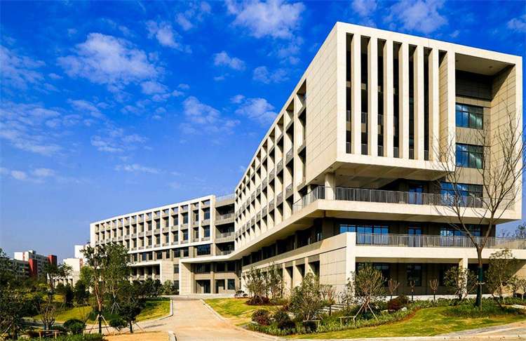 2024 Jiangsu University of Technology Enrollment Guide for International Students Applying for Master's Degrees 2024年江苏理工学院来华留学生硕士研究生招生简章 WentChina - Your Ultimate Guide to Studying in China 2024 Jiangsu University of Technology Enrollment Guide for International Students Applying for Master's Degrees 2024年江苏理工学院来华留学生硕士研究生招生简章