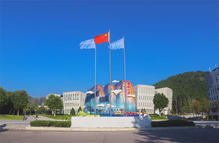 2024 Shandong University of Arts Admission Brochure for International Students (Undergraduate Programmes) 2024年山东艺术学院国际学生(本科)招生简章 WentChina - Your Ultimate Guide to Studying in China 2024 Shandong University of Arts Admission Brochure for International Students (Undergraduate Programmes) 2024年山东艺术学院国际学生(本科)招生简章