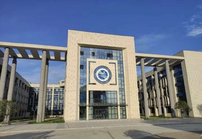 Nanchang Institute of Technology Recruitment Announcement for 1 English Teacher in 2024 南昌工程学院2024年招聘1名英语外教公告