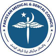 the Complete Impact of the New Policy for Students seeking Admissions in Undergraduate Medical / Dental Foreign Institutes by PMDC