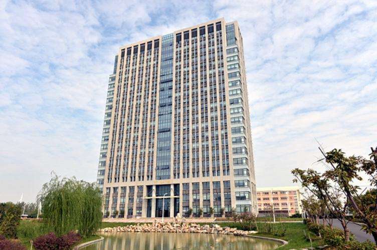 2026 Admission Guide for International Students of Hefei Normal University WentChina - Your Ultimate Guide to Studying in China Hefei Normal University