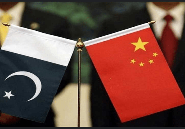 the Complete Impact of the New Policy for Students seeking Admissions in Undergraduate Medical / Dental Foreign Institutes by PMDC WentChina - Your Ultimate Guide to Studying in China the Complete Impact of the New Policy for Students seeking Admissions in Undergraduate Medical / Dental Foreign Institutes by PMDC