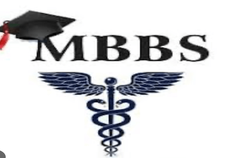 the Complete Impact of the New Policy for Students seeking Admissions in Undergraduate Medical / Dental Foreign Institutes by PMDC WentChina - Your Ultimate Guide to Studying in China the Complete Impact of the New Policy for Students seeking Admissions in Undergraduate Medical / Dental Foreign Institutes by PMDC